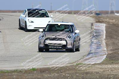 media/Nov-23-2025-Audi Club (Sun) [[e40b16ff69]]/C/Session 2 (Outside Grapevine)/